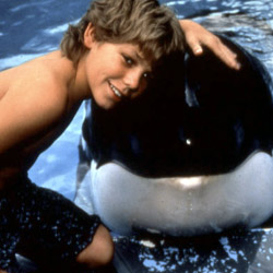 Para nost&aacute;lgicos